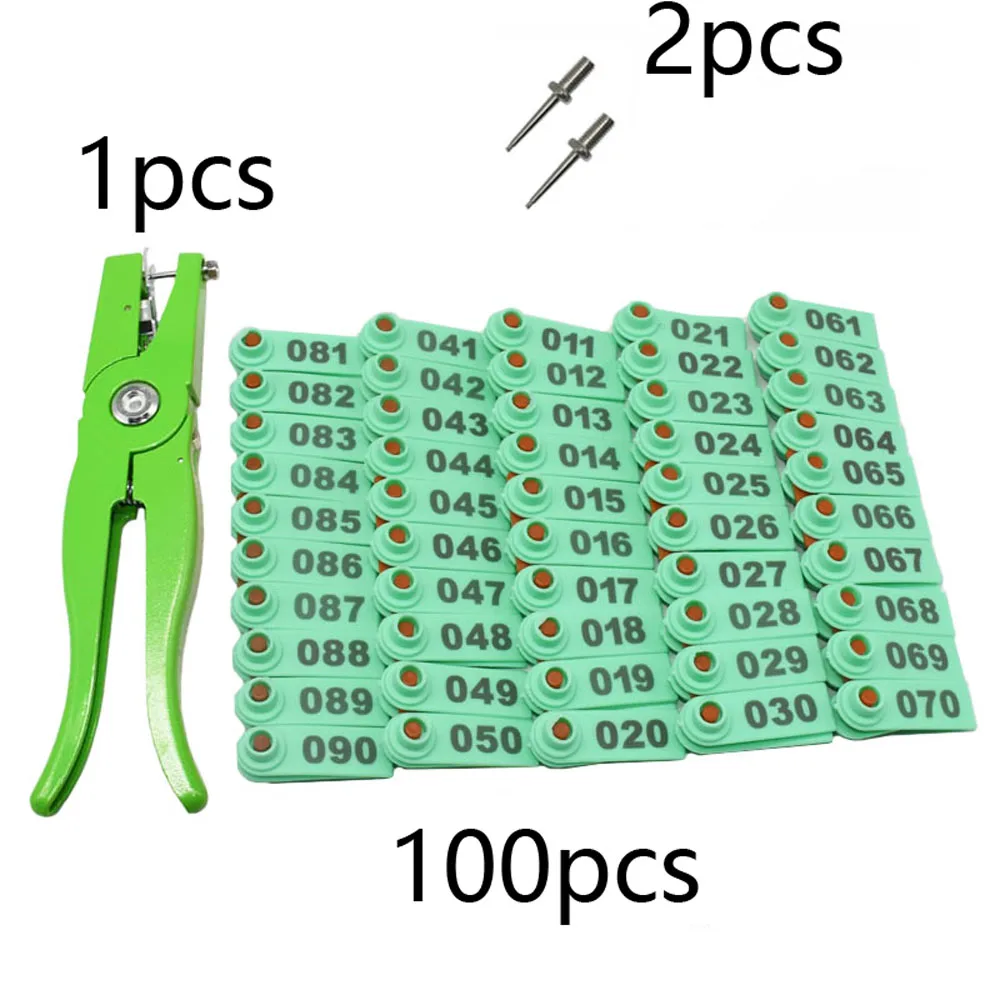 de fazenda, no.001-100 animais de fazenda, etiqueta
