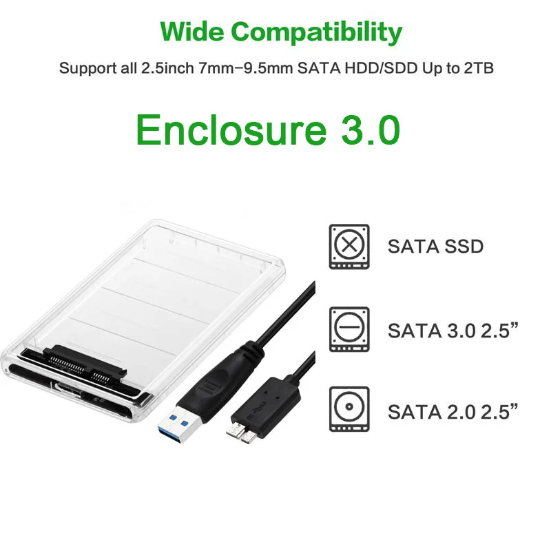 Lexar SSD 120gb Plus 128gb Internal solid state drives 240gb 256gb 480gb 512gb 2.5 inch Sata3 HDD Storage for Laptop Internal