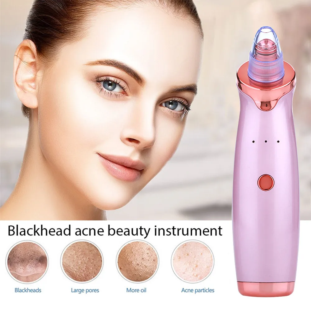 463049_859e4666e50646cf8372a43bb96f6c7b