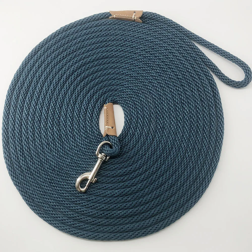 H99294ae533c3455286fc0e89c383ef45H