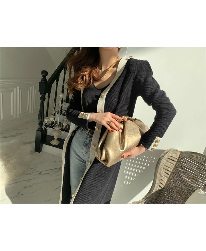 New Summer Sweater Women Dress Sleeveless Sweaters Knitted Dresses Womens Long Loose Maxi Oversize Knitting Robe Vestido New Summer Sweater Women Dress Sleeveless Sweaters Knitted Dresses Womens Long Loose Maxi Oversize Knitting Robe Vestido