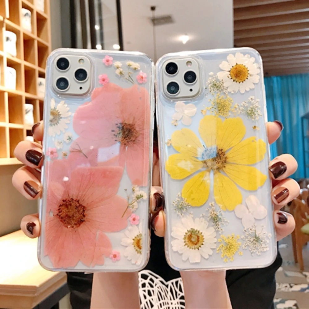 きらめくク Swarovski エターナルフラワー Iphone11proケースの通販 By Boutique Bell S Shop スワロフスキーならラクマ リスタルを Shineray Com Br