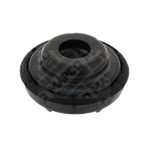 Опора Стойки Амортизатора Mapco 37723 Mapco арт. 37723