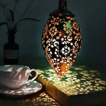 

Solar Light LED Lantern Garland Waterproof Garden Light Hanging Outdoor Fairy Lights for Solar Lamp Garland Garden Decoration