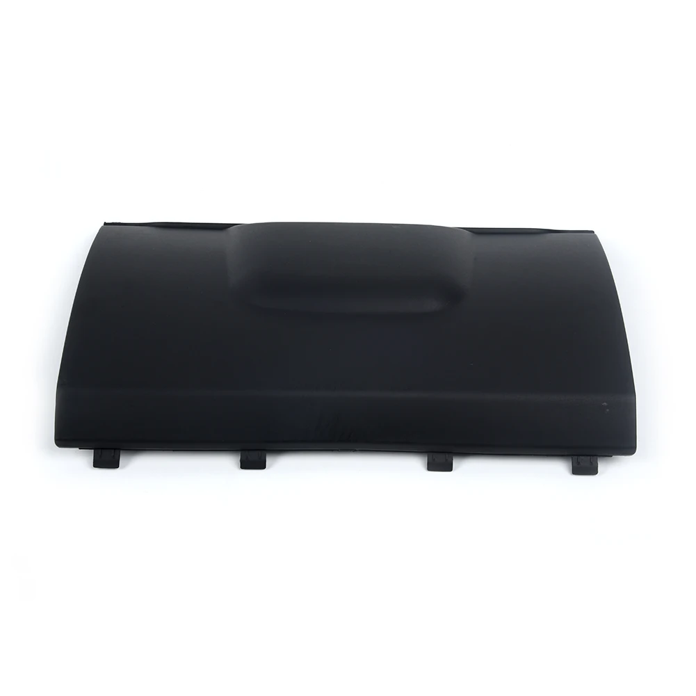 Car Tow cover Parts Replacement A1638801105 1638801105 Bumper Exterior