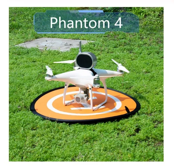 DJI Mavic Air/MINI/Pro/Phantom 4 Mavic Air 2 Drone