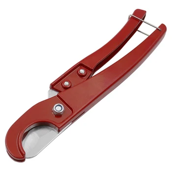 

NEW ARRIVAL ct-1063 cutter PVC scissors PVC cutter PPR scissors PPR cutter