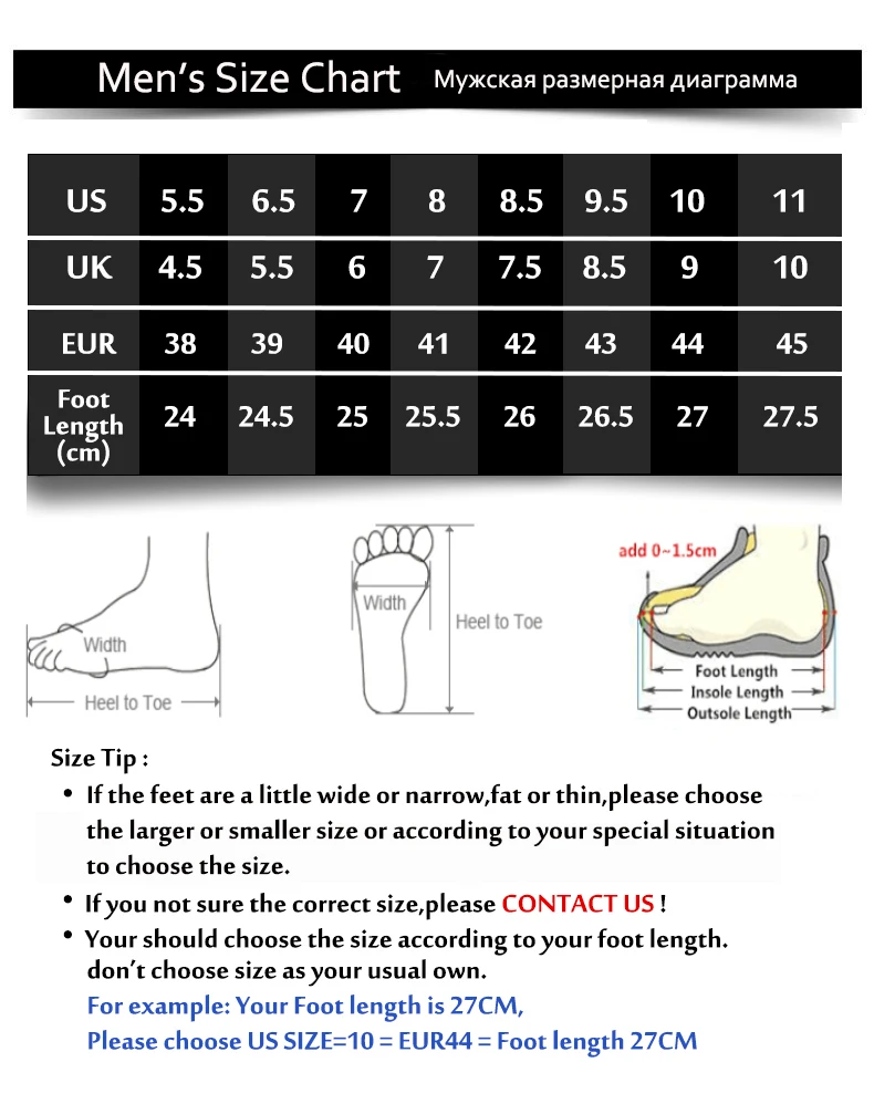 HTB1RdoyXrSYBuNjSspiq6xNzpXai