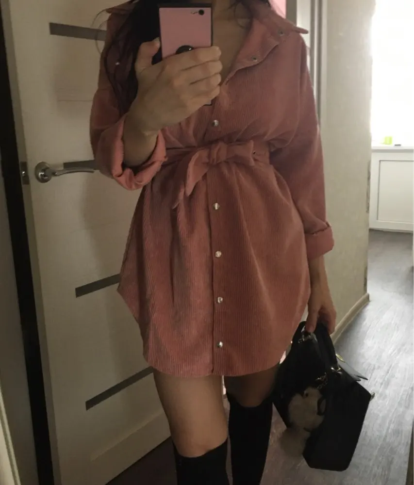 U193457255bdb4b918a3084edeee0409dr