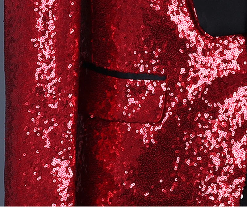 XI2