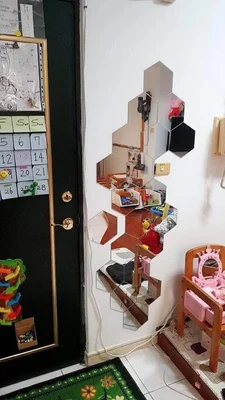 O1CN01tHHZQQ1w1dB0nMecg_!!0-rate.jpg_400x400