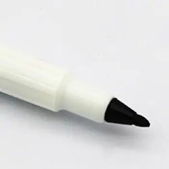 

2020 New Sterilization Skin Marker Beauty Disposable Sterile Positioning Pen