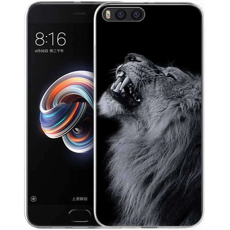 Мягкий силиконовый чехол для Xiaomi Mi Note 10 9T CC9E Pro A3 Lite Play Redmi 8T 8A 6 6A 4X|Бамперы| |