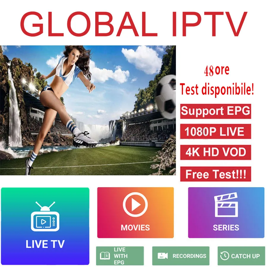 

HD Sweden iptv subscription 8000 live android tv box hot adult xxxx europe france UK Norway Netherlands Germany dutch m3u smart