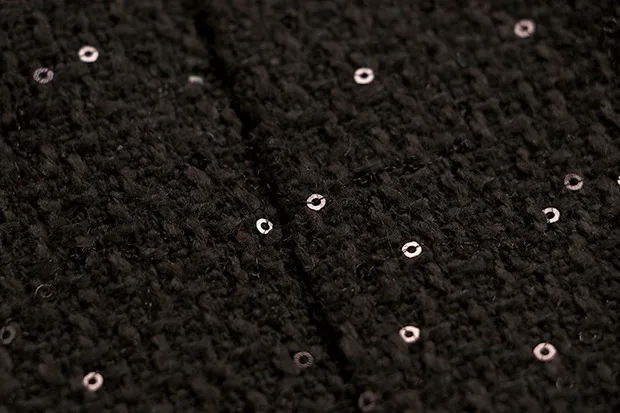 O1CN01PuCaLQ1xXWMw5rlPl_!!65586453