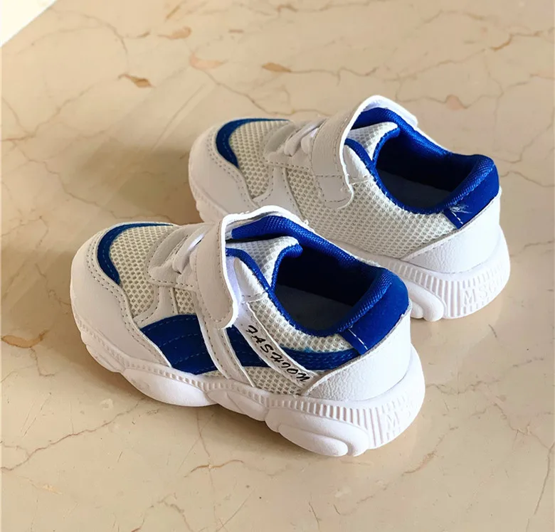 Tenis Buty Dziecko Sapatilhas Menina Schoenen Jongens Basket Femme; детская обувь для мальчиков; Sapatos Menino Calcado Infantil Menina; кроссовки