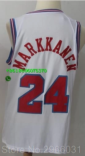 for men A+++ Chicago CHI Качественная мужская футболка для взрослых#8 Zach LaVine#24 Lauri Markkanen#34 Wendell Carter Jr - Цвет: for men