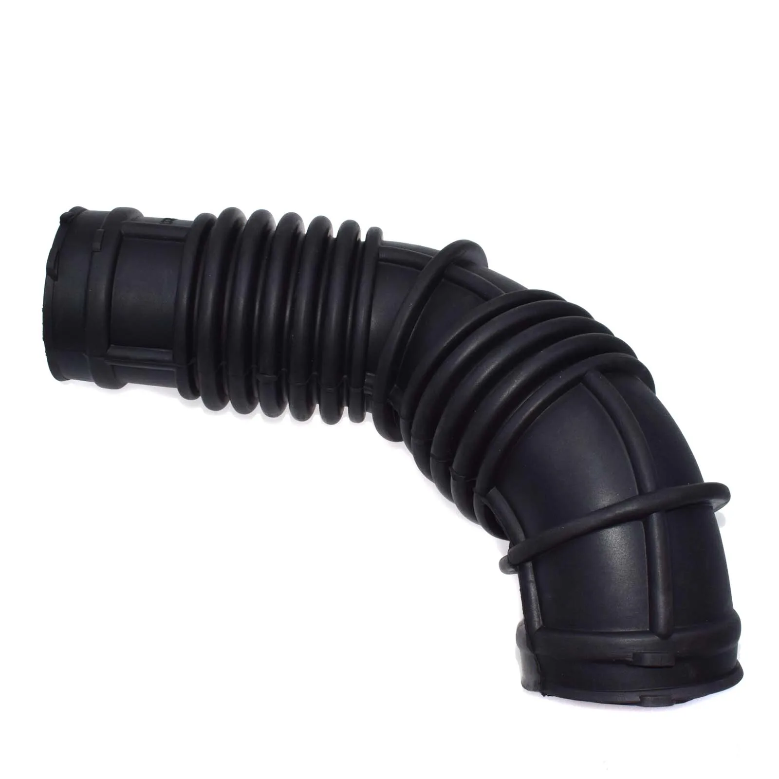 Воздухоочиститель для Заборная трубка воздуховодный шланг соединитель трубы для Chevrolet Cruze 2011-& Cruze Limited 1.8L 13308302 13254591
