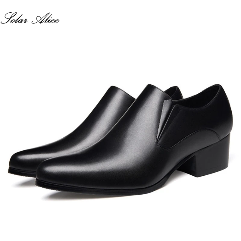 2021 Men's Fashion Spring And Summer New High-Quality Semi