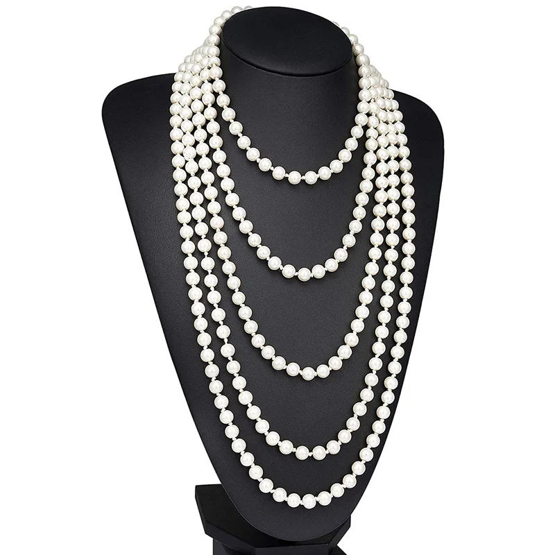 pearl necklace 150 (1)