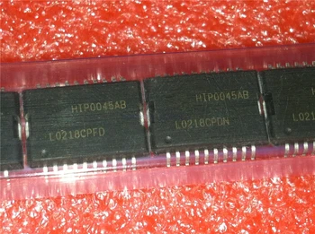 

1pcs/lot HIP0045AB HIP0045 HSOP-20