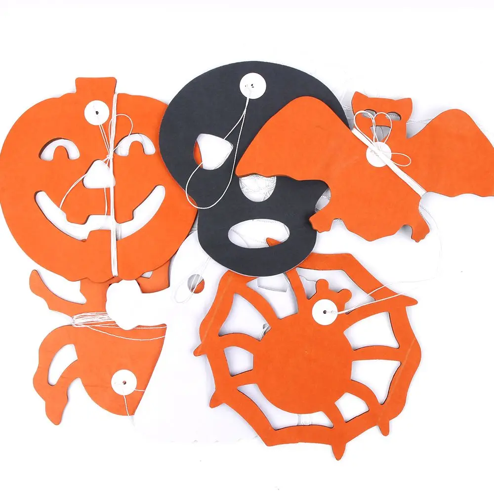 9V1514531697__MG_0031