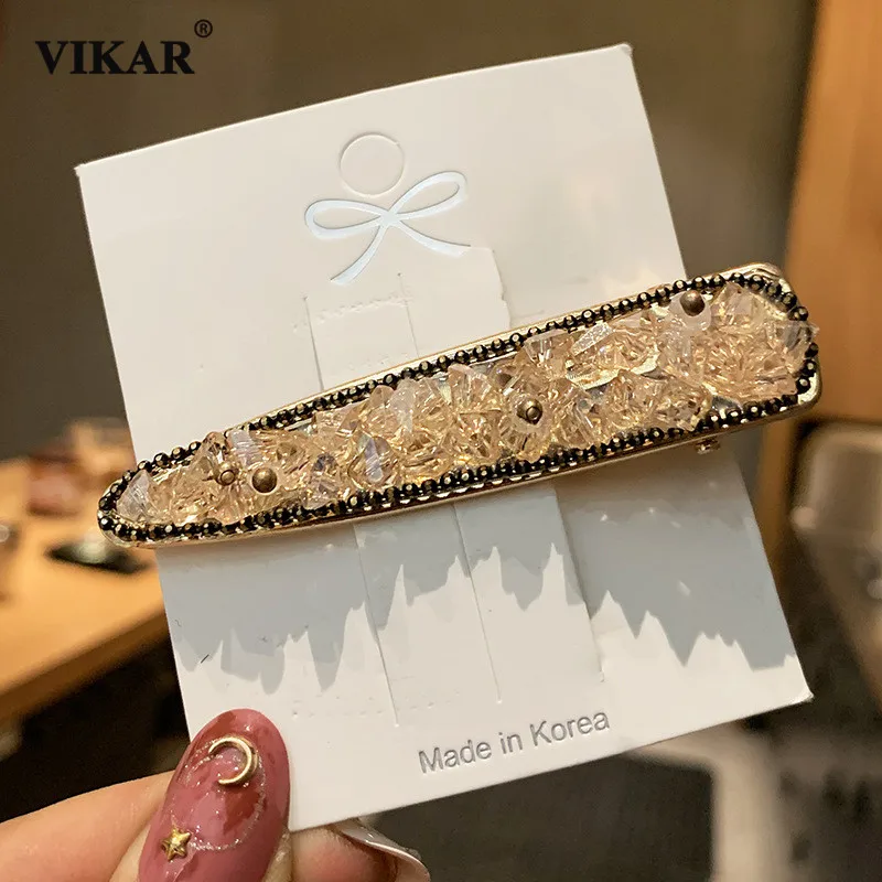 15008647676_1966749249