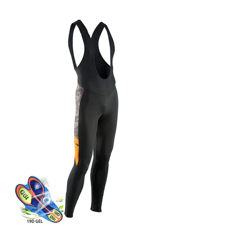 Northwave, весна/осень, одежда для велоспорта, Ropa Ciclismo Nw, Мужской трикотажный костюм, для улицы, для езды на велосипеде, MTB, одежда, комбинезон, комплект - Цвет: cycling Pant 15