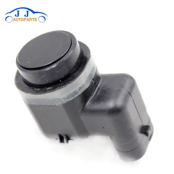 

YAOPEI Parksensor 66202180495 For BMW PDC Parktronic