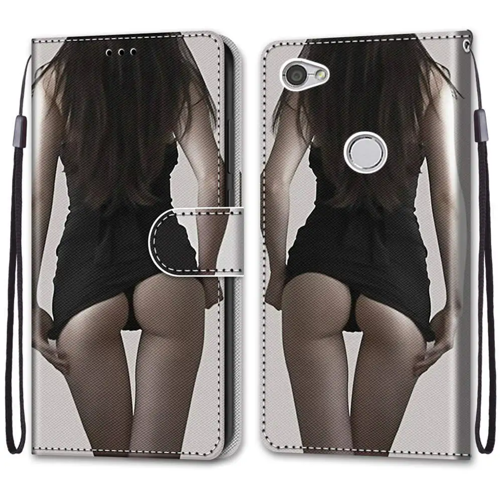 红米 NOTE5A Prime 高配版 #B04超短裙 -1.jpg_.webp