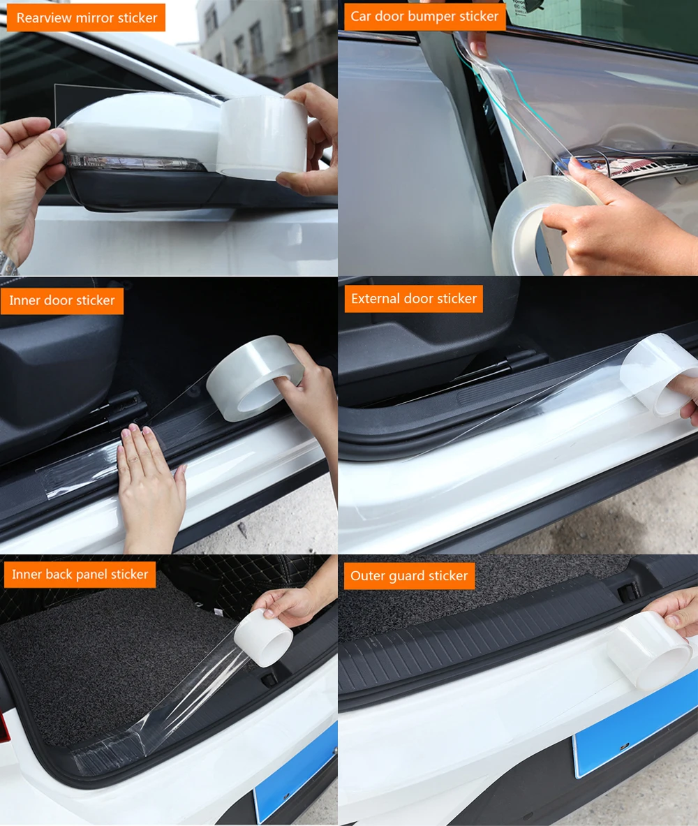 USE FOR POS