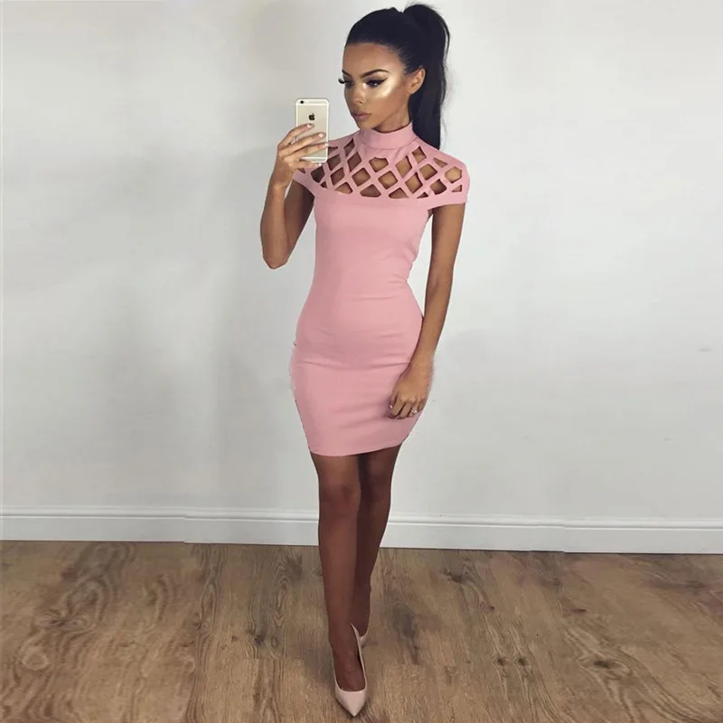 3651945967_1673310685