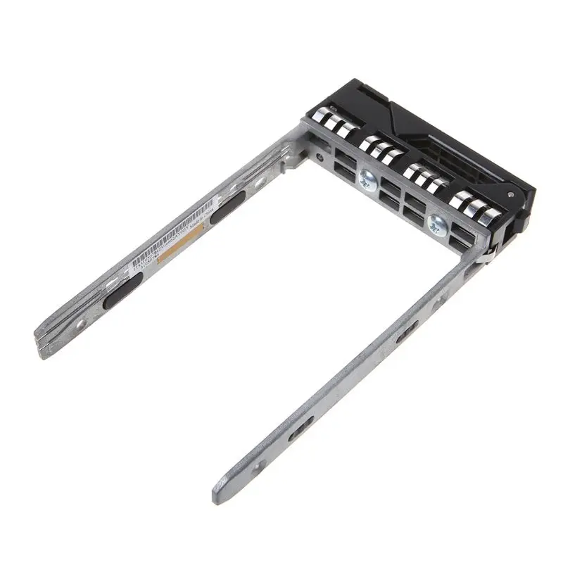 2,5 дюйм(ов) карман для жесткого диска лоток для lenovo ThinkServer RD340 RD430 RD440 RD530 RD540 RD630 RD640 сервера дропшиппинг