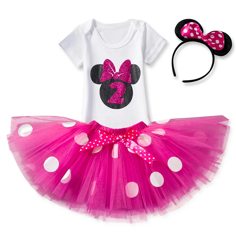 Детское платье в горошек на возраст 1 2 года|baby christening gown|christening gownsbaby |