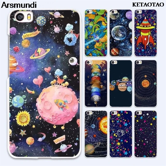 KETAOTAO Billionaire Boys stars in space Phone Cases for iPhone 5C 5S 6S PLUS XR XS Max Case Crystal Clear Soft TPU Cover |