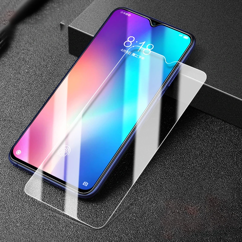 3 шт. Защита экрана для Xiaomi mi 9 9T SE Pro 8 Lite A1 A2 Lite A3 mi 9 mi A3 полное покрытие Закаленное стекло Защитная пленка