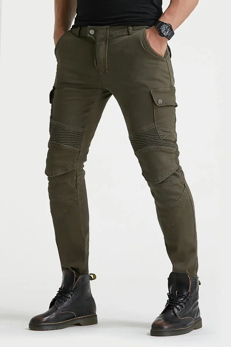 O1CN01OuCwmK1JoqiRUIA4X_!!188541076