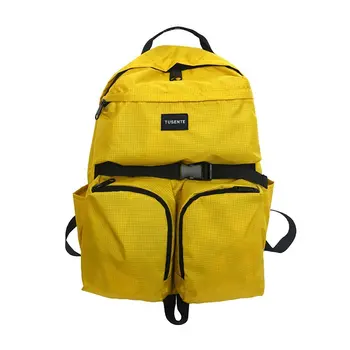

large vintage travel backpack for trekking Unusual Belt Hiking Backpack 2020 Tourism fluffy camping Sports Backpacks fashion
