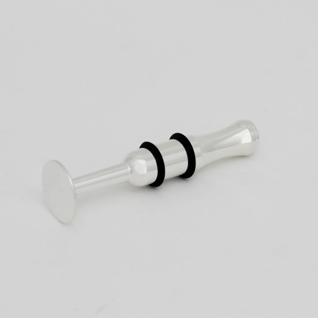 Trumpet Strength Exerciser Trumpet Trombone Saxophone Flute Mouth Exerciser Musical Instrument Accessories