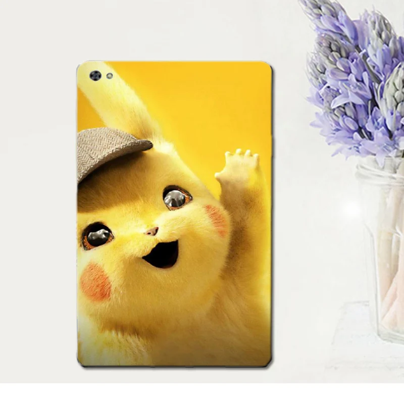 G2 dai mao pi qiu Окрашенные планшеты чехол для i Pad Pro на возраст 2, 3, 4, 5, 6, 9,7 10,5 дюймов, ТПП чёрная Обложка для IPad mini 1 2 3 4 Ipad 5 Air Ipad 1 2 Air1 Air2 10,2 силиконовый чехол - Цвет: G2 dai mao pi qiu