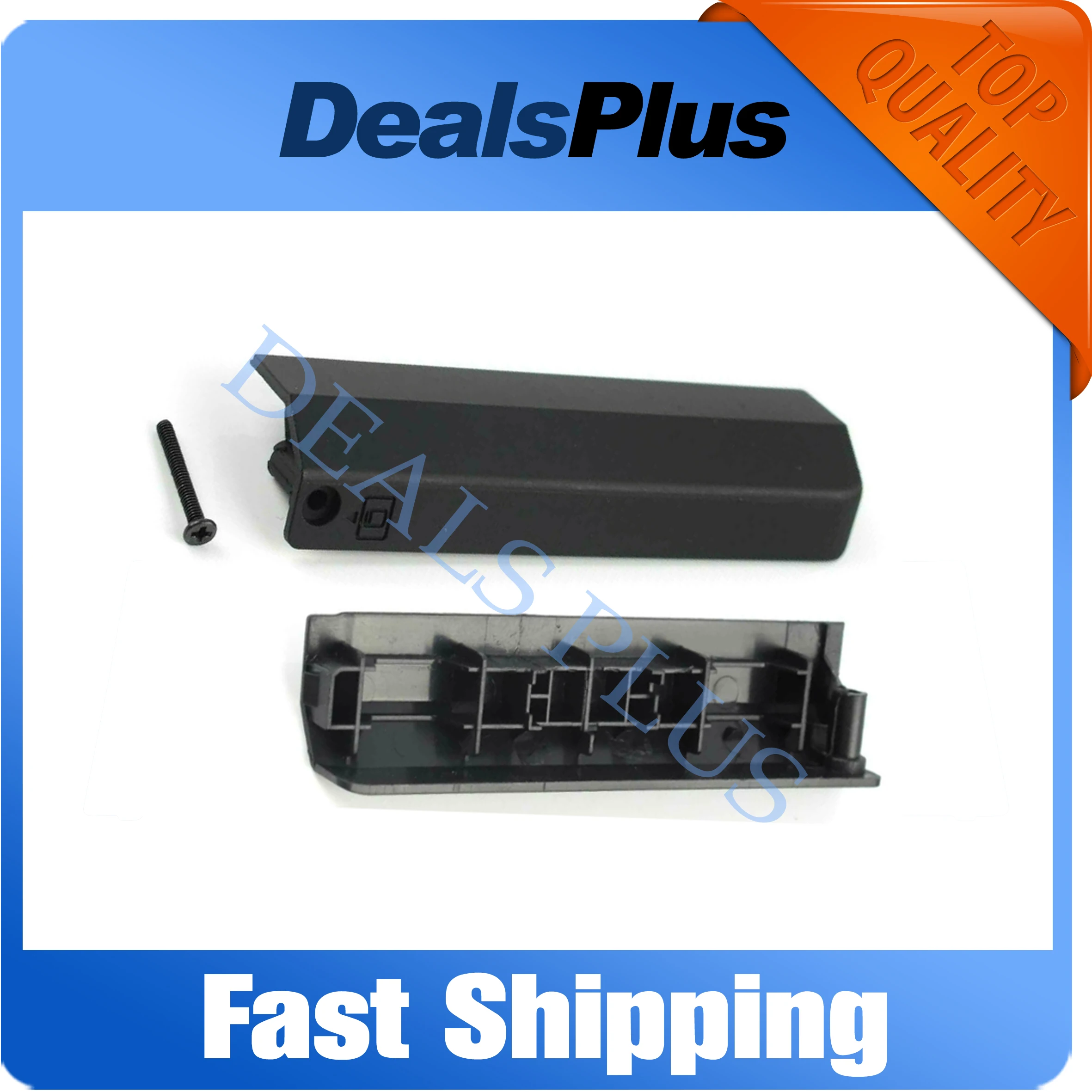 Новый HDD жесткий диск Caddy Крышка + винт для Lenovo T420 T420i 04W1637 0A65192 | Компьютеры и офис
