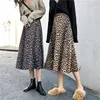 Skirts