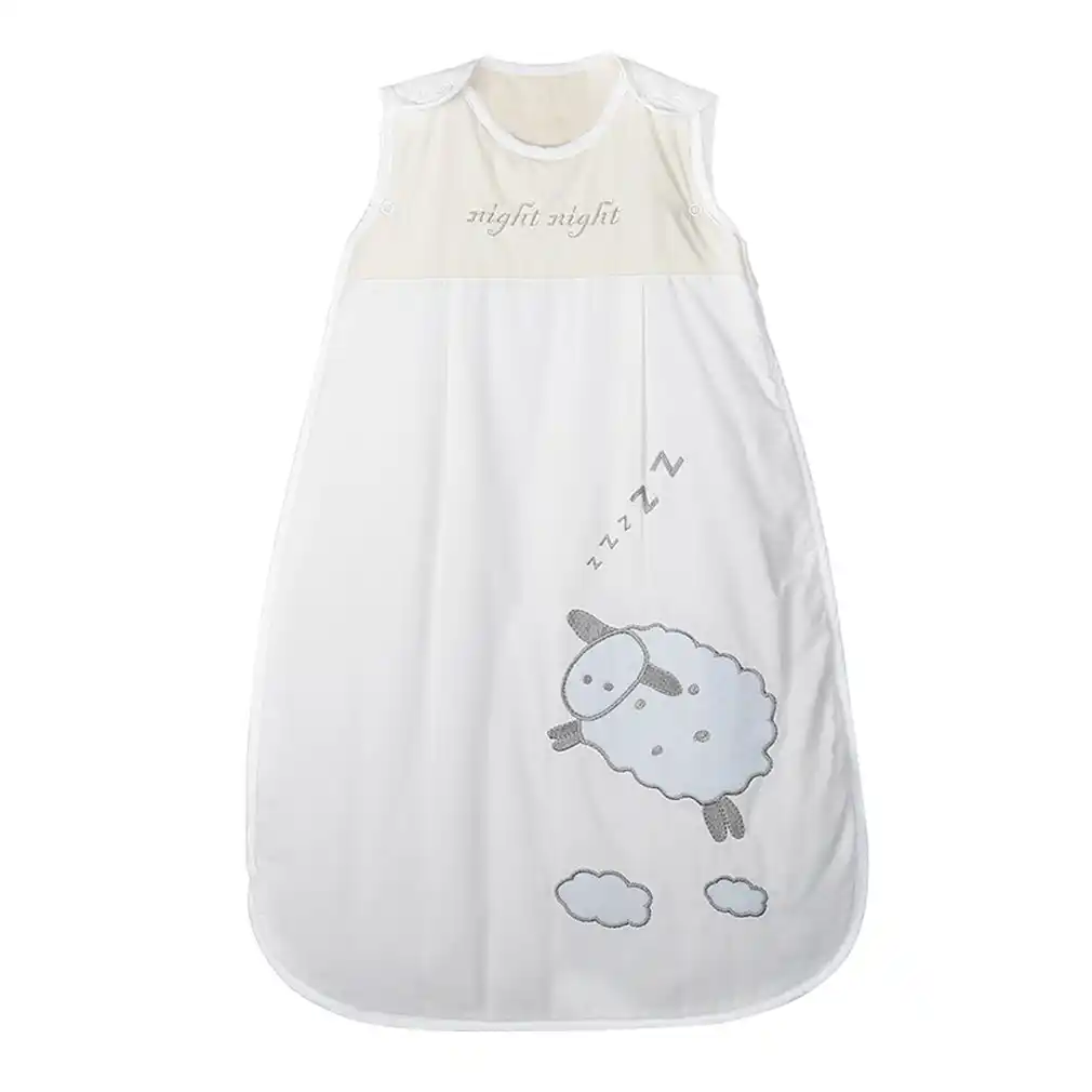 lightweight wearable blanket