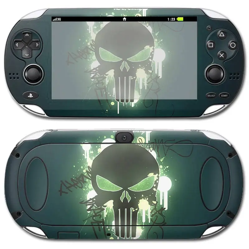 TN-PSvita1000-0551