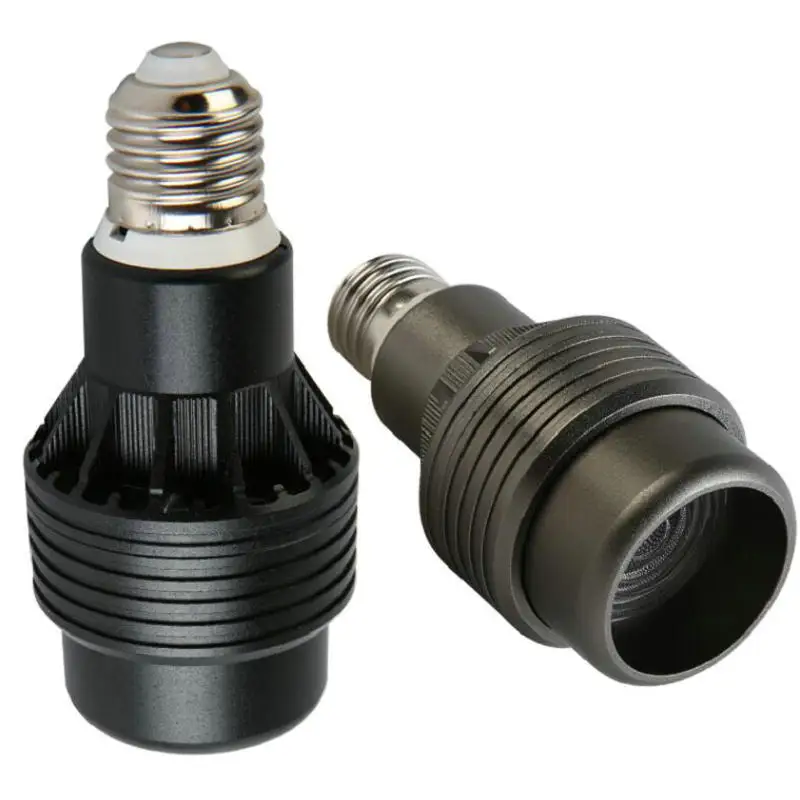 QQ截图20200429175949