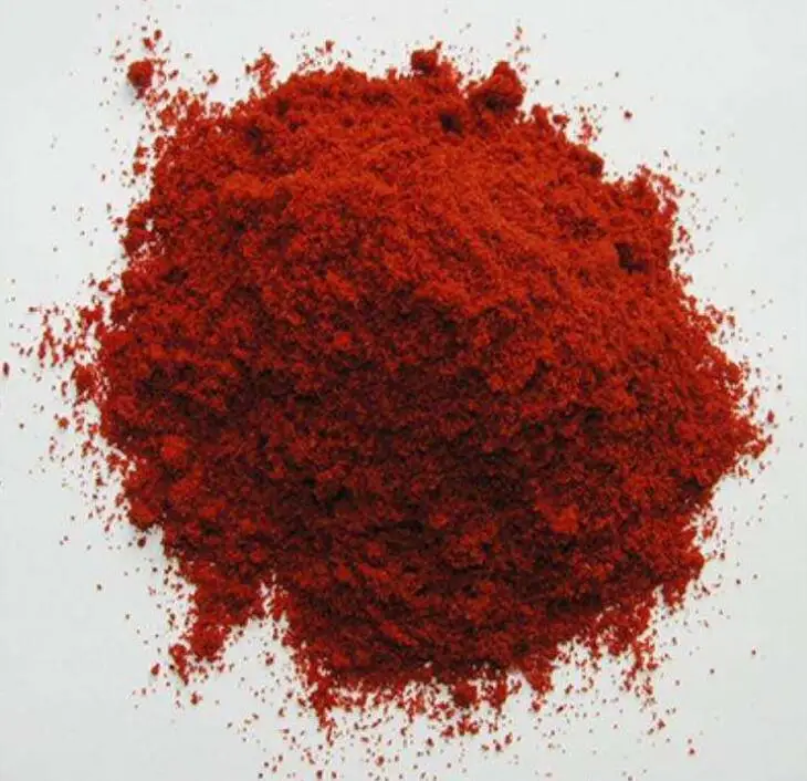 

500/1000g Astaxanthin powder 1%, Pure Haematococcus Extract Antioxidant Supplement Aquarium Fish Food,Cosmetics,health