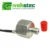 Детонационный Датчик детонации для MAZDA 3 BK 1.4 1.6 2.0 2.3 ZJ01-18-921 E1T50371 ZJ0118921 E001T50471 V32-72-0025 0907019 SEB1669