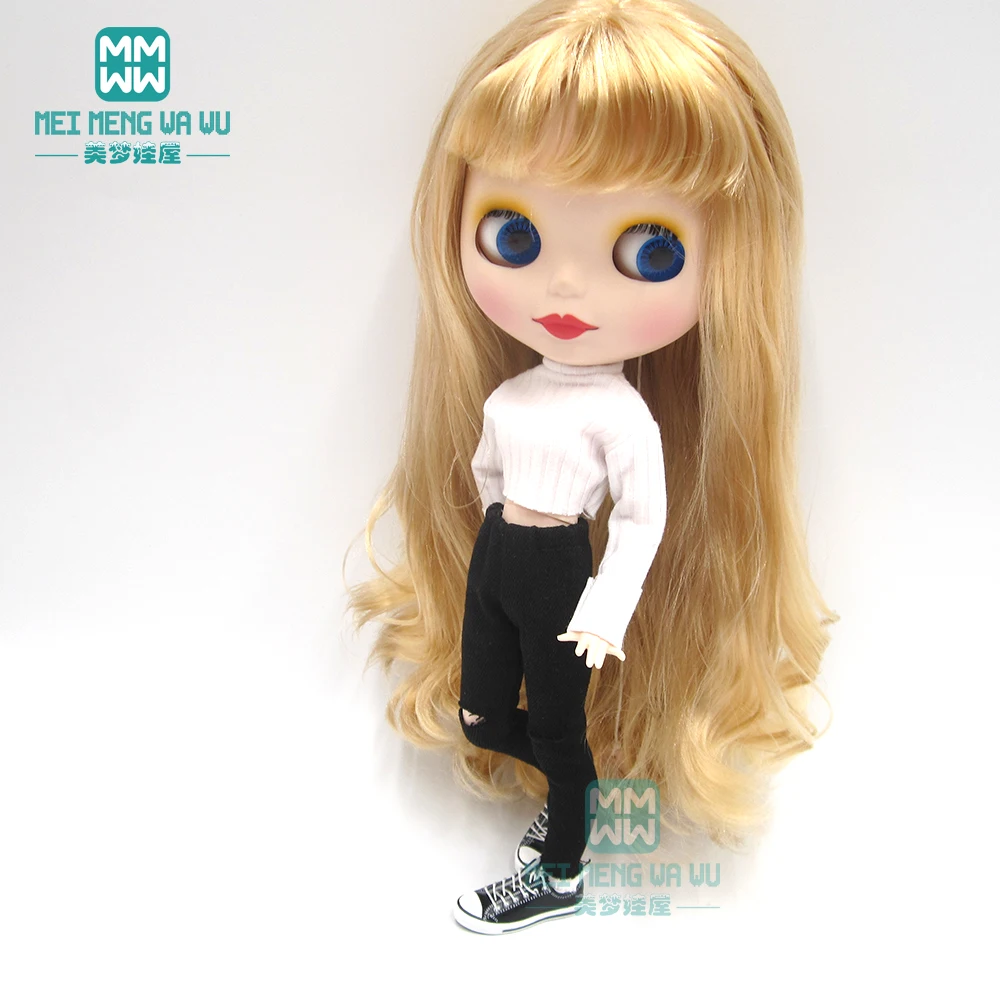 XB--020--40