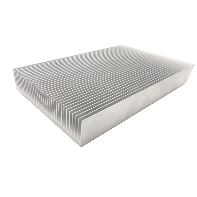 ���� �˷�̴� �濭��, ����� LED IC Ĩ �� ������� �濭��, ���� �濭��, 150*90*20mm