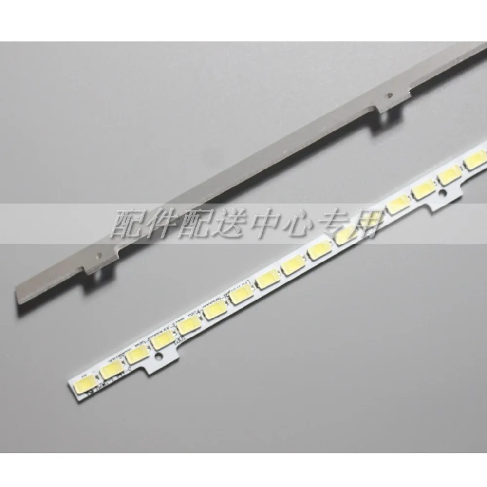 37INCH-SAMSUNG-03